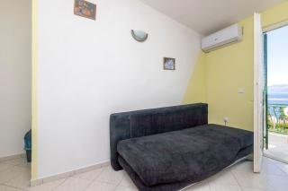 Apartments Laguna - Stomorska - 8