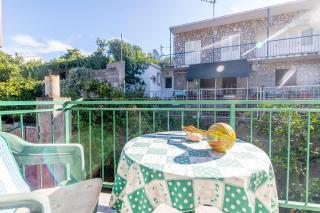 Apartments Komin - Stomorska - 6