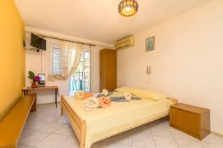 Apartments Komin - Stomorska - 2