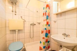 Apartments Komin - Stomorska - 1