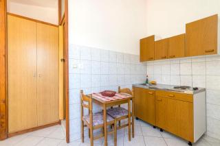 Apartments Komin - Stomorska - 5