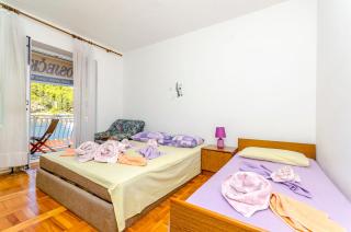 Apartments Martino - Stomorska - 6