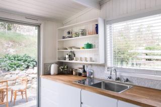 Ellerslie Cottage - Metcalfe - 3