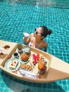 Anio Boutique Hotel Hoian - Hội An - 2