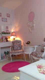 homestay wahyudi 2 - 7
