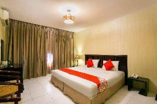 Centana Ben Thanh Hotel - Ho-Chi-Minh-Stadt - 9