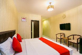 Centana Ben Thanh Hotel - Ho-Chi-Minh-Stadt - 8