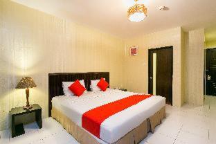 Centana Ben Thanh Hotel - Ho-Chi-Minh-Stadt - 7