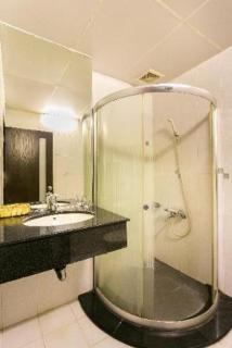 Centana Ben Thanh Hotel - Ho-Chi-Minh-Stadt - 6