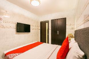 Centana Ben Thanh Hotel - Ho-Chi-Minh-Stadt - 5