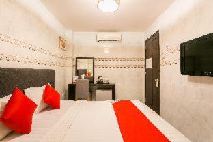 Centana Ben Thanh Hotel - Ho-Chi-Minh-Stadt - 4