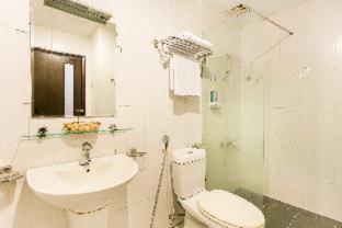 Centana Ben Thanh Hotel - Ho-Chi-Minh-Stadt - 3