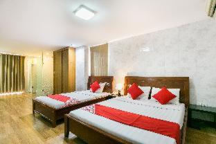 Centana Ben Thanh Hotel - Ho-Chi-Minh-Stadt - 2