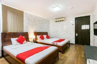 Centana Ben Thanh Hotel - Ho-Chi-Minh-Stadt - 1