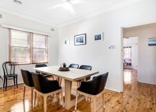 The Summit House - Katoomba - 5