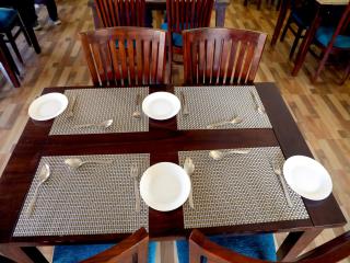 The Green Genius Resort - Pushkar - 4