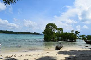 Sundaze Beach Resort - 5