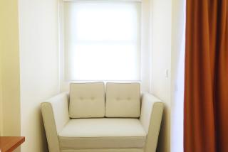 Highest Value Studio Apartment at Parkland Avenue By Travelio - 6