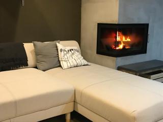 ZiMo Taliándörögdi MoZiHáz - 7