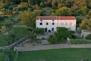 Vacation House Viskic - 0