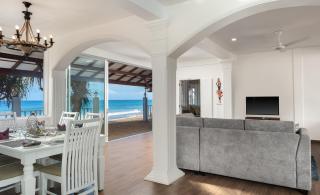Villa Mer Vue - Ambalangoda - 0