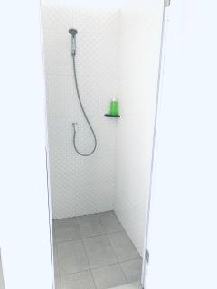Capsule Inn Bali - Legian - 2