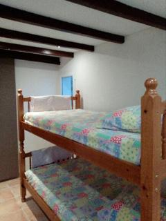 mas de lavande - 8