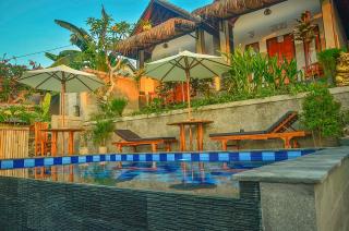 The Sabho Garden - 3