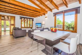 Casa Torres - Pollença - 3