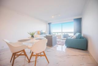 Studio Hof ter zee II - Oostende - 4