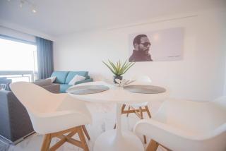 Studio Hof ter zee II - Oostende - 8