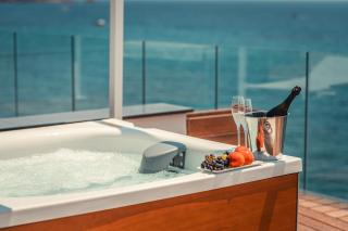 Nautilus Hotel - Giardini-Naxos - 9