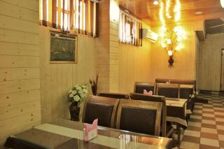 Walisons Hotel - Srinagar - 6