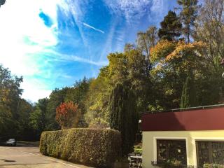 Gasthof Adler - Weinstadt - 4