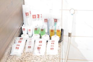 Al Jaad Mahbas Hotel - 3