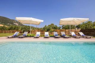 Villa Stagio - 6
