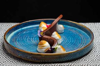 Labirint Boutique Hotel - Central Location - 1