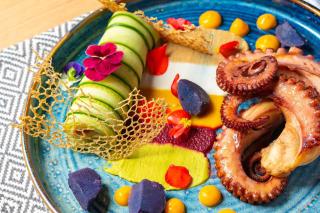 Labirint Boutique Hotel - Central Location - 3