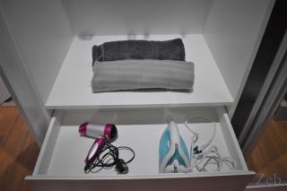i-City-Casa Liberty - Wifi - NETFLIX - Movies - Parking - Sleeps 7 pax - 2