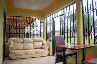 Comfort Guest House - Kericho - 5