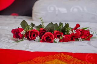 Comfort Guest House - 1