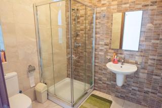 Seafront apartment between Valletta and Sliema - 7