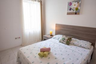 Seafront apartment between Valletta and Sliema - 6