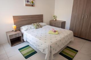 Seafront apartment between Valletta and Sliema - Msida - 8