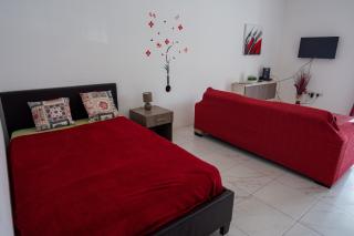 Seafront apartment between Valletta and Sliema - Msida - 2