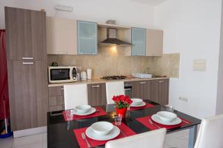 Seafront apartment between Valletta and Sliema - Msida - 3