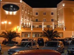 Hotel Excelsior - 9