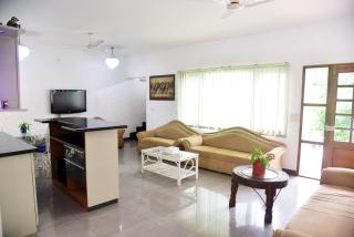 Villa Samaara14 Candolim Beach 500mts - Candolim - 3