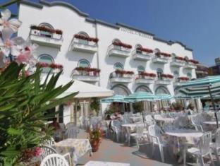 Hotel Marina - 4