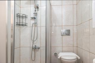 Dualis Hotel - Istanbul - 5